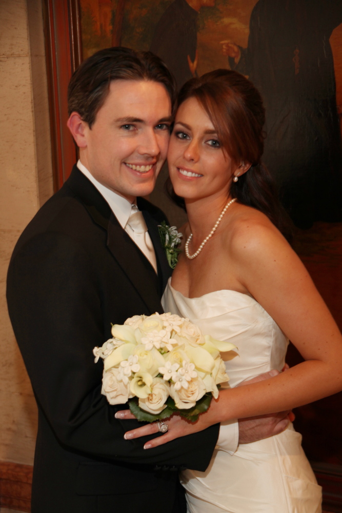 richard-mayer-photo-weddings-2N6RQLLESLLR.jpg