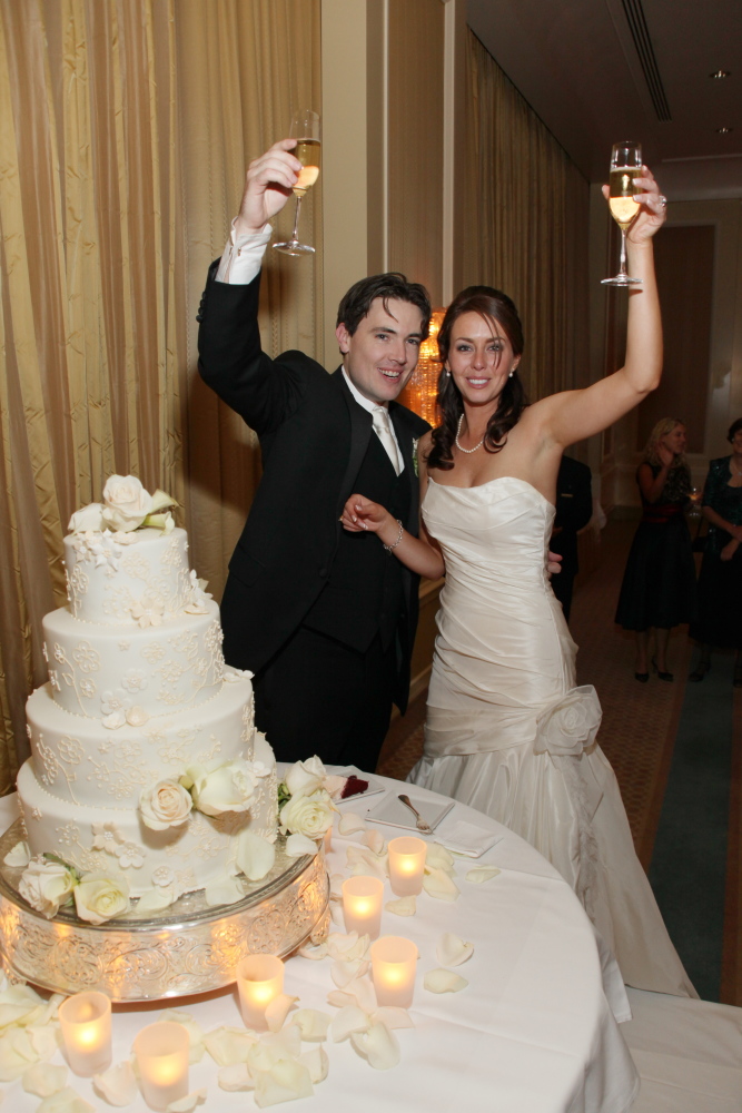 richard-mayer-photo-weddings-2O2N4DPCV5N7.jpg