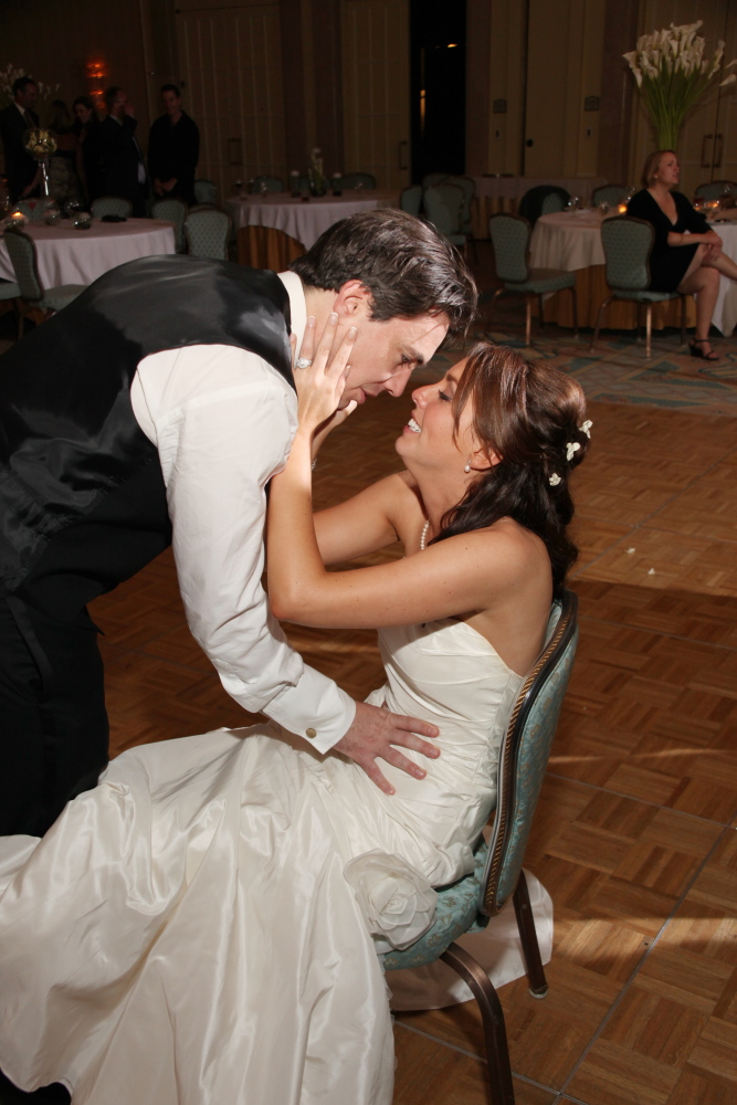 richard-mayer-photo-weddings-3GHBSJGVR9NV.jpg