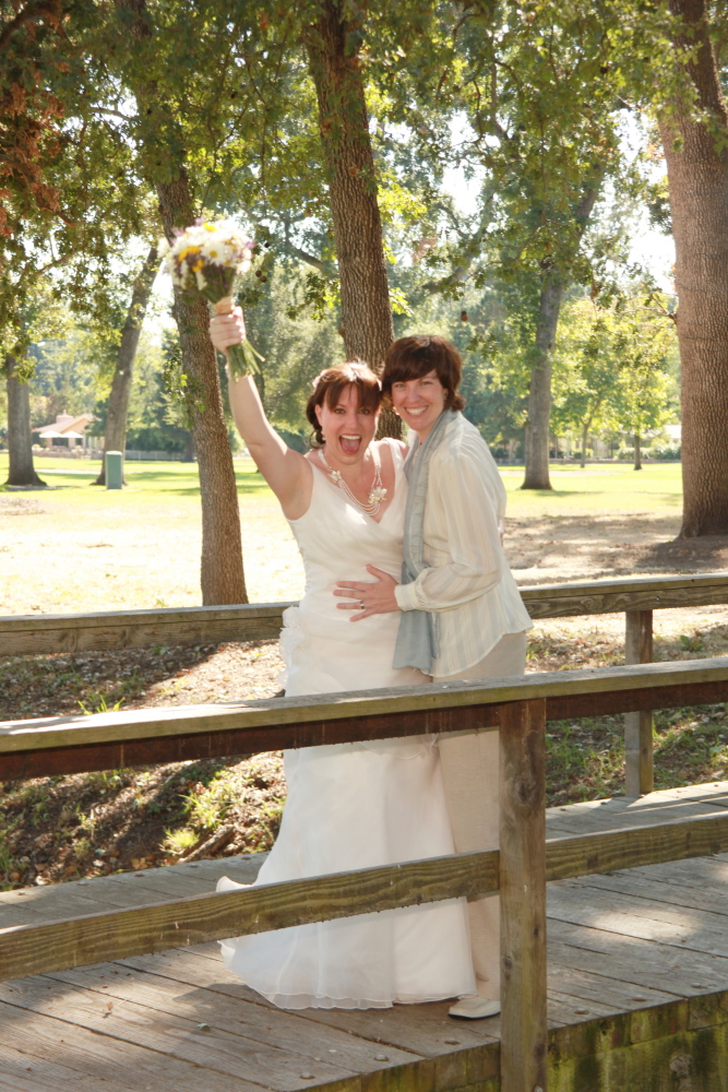 richard-mayer-photo-weddings-DC5LO4QS2VHB.jpg
