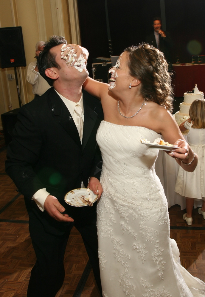 richard-mayer-photo-weddings-I9SET3OKC5KJ.jpg