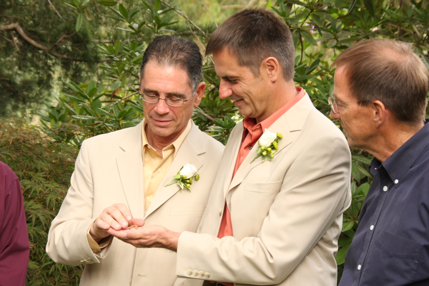 richard-mayer-photo-weddings-JJABPAB3BJR.jpg