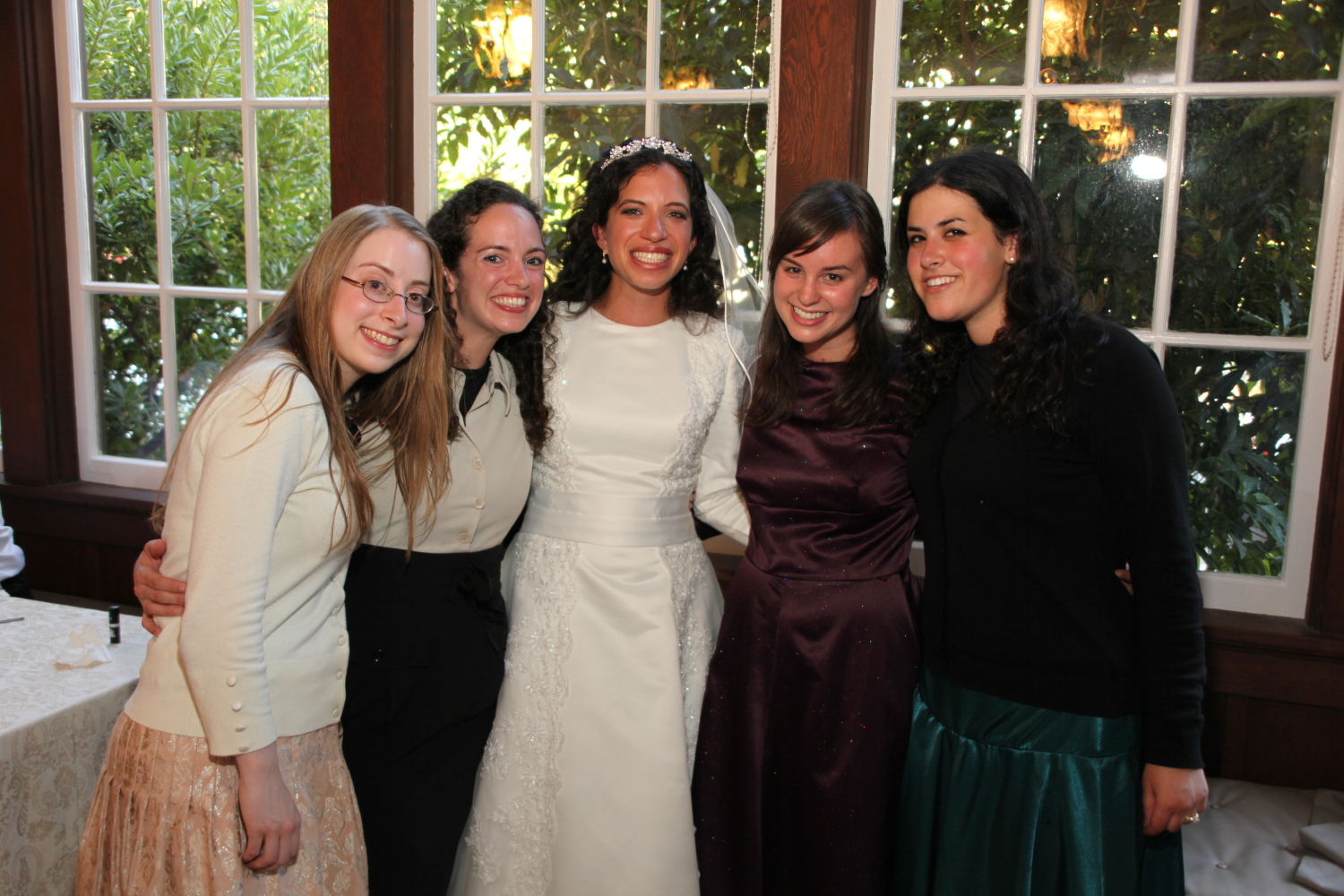 richard-mayer-photo-weddings-K2GA96IG9HKH.jpg