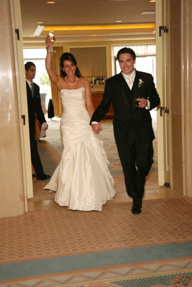 richard-mayer-photo-weddings-KDO6BA5BHM8.jpg