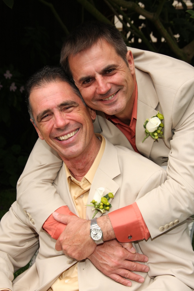 richard-mayer-photo-weddings-P3V0J7ECQVH9.jpg